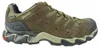Turistické boty Meindl PORTLAND GTX Sport leather & textile Náhled obrázku produktu 10