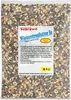 Supravit Winterfutter 5kg | Energiereiches Winter Produktbild-Vorschau 1