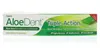 Aloё Dent Triple Action - 100 ml - Tandpasta Produktbild-Vorschau 3