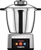 Cook Expert Premium Xl Robot Cuiseur Multifonction Xl Voir les images du produit 1