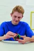 Ravensburger Rubiks Orbit, Familienspiel, Denkspiel, Produktbild-Vorschau 14