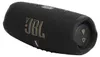 JBL Charge 5: Wi-Fi, 40 W, 30 W, 10 W, frequentiebereik 60 Productafbeelding-voorbeeld 10
