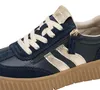 Tamaris Comfort  Damenschuhe Schnürschuhe Sportive Productafbeelding-voorbeeld 9