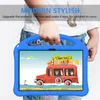 Custodia per bambini per Lenovo Tab M11 / Tab K11 11" 2024, Anteprima dell’immagine prodotto 4