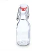 Relaxdays Bügelflaschen zum Befüllen, im 24er Set, 100 ml, Produktbild-Vorschau 6