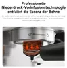 Xiaomi BHR9798EU Kaffeemaschine Produktbild-Vorschau 10