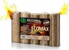 Eco-Pal Ecomax Ekologický pytel na palivové dřevo 6 kg Náhled obrázku produktu 2