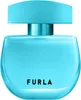 Furla Unica EDP 30 ml W Podgląd zdjęcia produktu 3