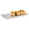 APS  47 APS Baumkuchenplatte, (B)390 x (T)160 x (H)30 mm, Náhled obrázku produktu 3