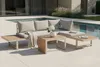 riess-ambiente Wetterfestes Gartenmöbel Set IBIZA MODULAR Produktbild-Vorschau 5