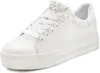 LASCANA Sneaker weiß Größe 42 Produktbild-Vorschau 4