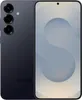 SAMSUNG Galaxy S25 AI Smartphone 256 GB Mitternachtsblau Produktbild-Vorschau 6