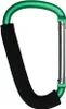 XXL Karabiner - Expedition Natur Produktbild-Vorschau 3