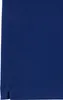 Lacoste Poloshirt navy weite Passform Baumwolle Produktbild-Vorschau 6