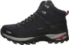 CMP Rigel Mid WP Herren Trekking Freizeitschuhe 3Q12947 Produktbild-Vorschau 49