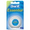 ORAL B filo interdentale non cerato 50m, 1 P Anteprima dell’immagine prodotto 21