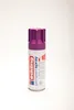 Edding Permanent Spray, 200 ml, Pink, Matte, Sprühdose Produktbild-Vorschau 19
