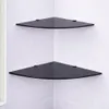 Scaffale angolare da parete in vetro da 6 mm – scaffale Anteprima dell’immagine prodotto 10