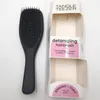 Spazzola per capelli Tangle Teezer Wet Detangler Midnight Anteprima dell’immagine prodotto 18