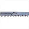 BOSCH 2608633528 5 BOSCH T234X Progressor do brzeszczotów Podgląd zdjęcia produktu 5