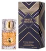 Gulf Orchid Sweet Heaven EDP 20 ml UNISEX Náhled obrázku produktu 2