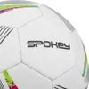 Balón de fútbol Spokey PRODIGY, ideal para entrenamiento y Vista previa de la imagen del producto 4
