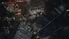 Microids Flint: Treasure of Oblivion, PlayStation 5, M Produktbild-Vorschau 4