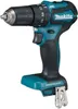 Makita DHP 483 Z accu-klopboormachine 18 V 40 Nm Productafbeelding-voorbeeld 15