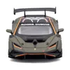 Bburago 18-38305 - Modellauto - Lamborghini Huracán Super Produktbild-Vorschau 2