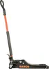 BAHCO Rangierwagenheber 2000 kg 7-49 cm BH12000 Produktbild-Vorschau 9