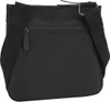 GERRY WEBER Schultertasche Umhängetasche Tranquility Produktbild-Vorschau 3
