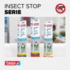 tesa Insektenschutz Vorhang Lamellentür Fliegengitter Produktbild-Vorschau 7