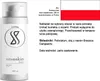 SmooSkin Forte : Gel - 200ml - 3 pcs Voir les images du produit 4