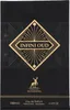 Maison Alhambra Infini Oud Eau De Parfum 100ml Spray Produktbild-Vorschau 11