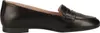Paul Green Slipper & Mokassin 2389-128, Glattleder, Produktbild-Vorschau 13
