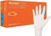 Latex-Handschuhe Einmalhandschuhe Puderfrei Elastisch Produktbild-Vorschau 1