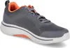 SKECHERS GO WALK ARCH FIT-IDYLLIC Grau Produktbild-Vorschau 20
