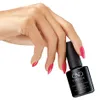 CND Vinylux Top Coat, 15ml Anteprima dell’immagine prodotto 6