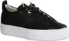Paul Green Damen Sneaker Sneaker Low Leder schwarz 5 Produktbild-Vorschau 40