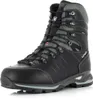 Lowa Yukon Ice 2 GTX schwarz Winterwanderschuhe UK 8,5 - EU Produktbild-Vorschau 3