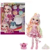 Rainbow High Rainbow Shimmers with Slime Fashion Doll - Voir les images du produit 7