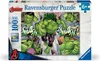 Der unglaubliche Avenger Ravensburger 12004119 Produktbild-Vorschau 1