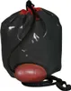 Jobe PWC Anchor Sack ANKERLEINENSET Bootanker JetSki anker Produktbild-Vorschau 1