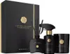 Rituals Private Collection Wild Fig Gift Set L 2025 Produktbild-Vorschau 1