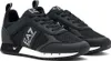 Ea7 Emporio Armani 7x000334_af18610 Sportschuhe Schwarz EU Produktbild-Vorschau 10