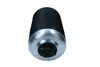 MAXGEAR 11-0777 Luftfederung Luftfeder für AUDI A6 Produktbild-Vorschau 1