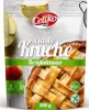 MIESZANKA DO WYPIEKU CIASTA KRUCHEGO BEZGLUTENOWA 200 g - CELIKO Produktbild-Vorschau