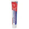 blend-a-med 8006540947234 blend-a-med CLASSIC Zahncreme 75 Anteprima dell’immagine prodotto 1