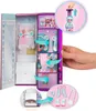 IMC Toys Cry Babies - Bff - Kristal Anteprima dell’immagine prodotto 21