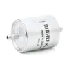 Kraftstofffilter MAHLE KL 145 Leitungsfilter Produktbild-Vorschau 3